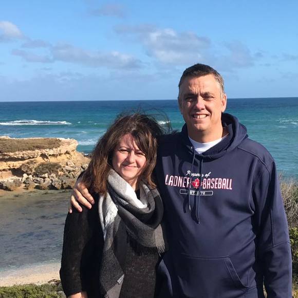 Meet your Posher, Silvana - Picture 1 of 1